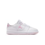 Nike Jordan Court Connect Low Jr