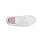 Nike Jordan Court Connect Low Jr