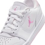 Nike Jordan Court Connect Low Jr