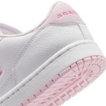 Nike Jordan Court Connect Low Jr