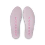 Nike Jordan Court Connect Low Jr