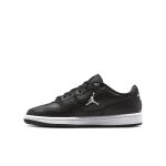 Nike Jordan Court Connect Low Jr