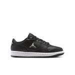 Nike Jordan Court Connect Low Jr
