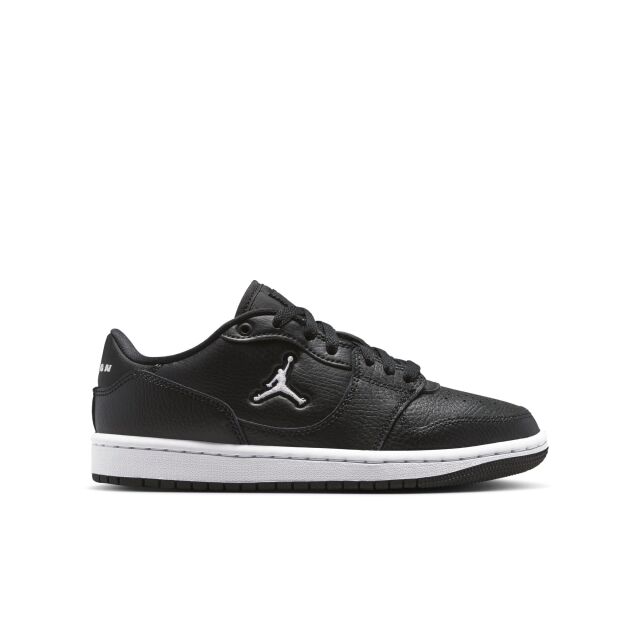 Nike Jordan Court Connect Low Jr