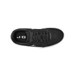 Nike Jordan Court Connect Low Jr