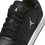 Nike Jordan Court Connect Low Jr