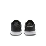 Nike Jordan Court Connect Low Jr