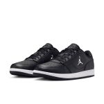 Nike Jordan Access Court Low M