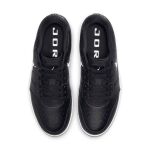 Nike Jordan Access Court Low M