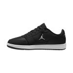 Nike Jordan Access Court Low M