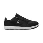 Nike Jordan Access Court Low M