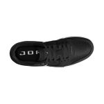 Nike Jordan Access Court Low M