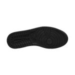 Nike Jordan Access Court Low M