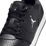 Nike Jordan Access Court Low M