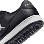 Nike Jordan Access Court Low M