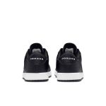Nike Jordan Access Court Low M