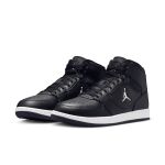 Nike Jordan Court Connect Mid M