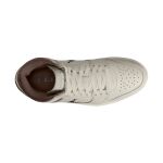 Nike Jordan Court Connect Mid M