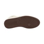 Nike Jordan Court Connect Mid M