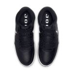 Nike Jordan Court Connect Mid M