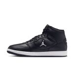 Nike Jordan Court Connect Mid M