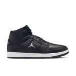 Nike Jordan Court Connect Mid M