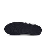 Nike Jordan Court Connect Mid M