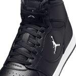 Nike Jordan Court Connect Mid M