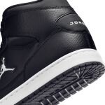 Nike Jordan Court Connect Mid M