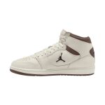 Nike Jordan Court Connect Mid M