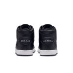 Nike Jordan Court Connect Mid M