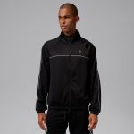 Nike Jordan Sport Men's Track Jacket