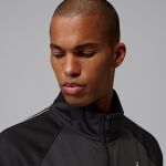 Nike Jordan Sport Men's Track Jacket