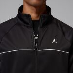 Nike Jordan Sport Men's Track Jacket