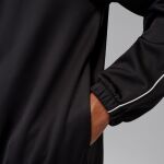 Nike Jordan Sport Men's Track Jacket