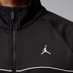 Nike Jordan Sport Men's Track Jacket
