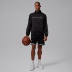 Nike Jordan Sport Men's Track Jacket