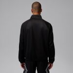 Nike Jordan Sport Men's Track Jacket