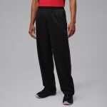 Nike Jordan Jordan Sport Men's Track Pants