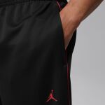 Nike Jordan Jordan Sport Men's Track Pants