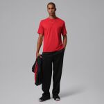 Nike Jordan Jordan Sport Men's Track Pants