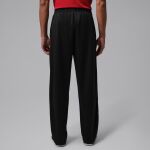 Nike Jordan Jordan Sport Men's Track Pants