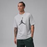 Nike Jordan Jordan T-Shirt M