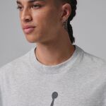 Nike Jordan Jordan T-Shirt M