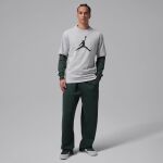 Nike Jordan Jordan T-Shirt M
