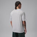 Nike Jordan Jordan T-Shirt M
