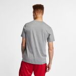 Nike Jordan Jordan Vertical T-Shirt M