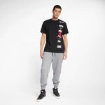 Nike Jordan Jordan Vertical T-Shirt M