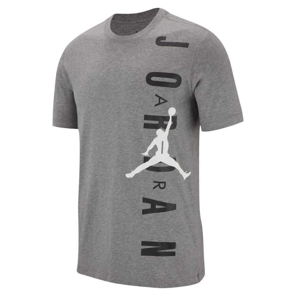 Nike Jordan Jordan Vertical T-Shirt M