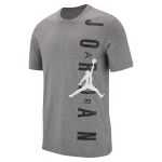Nike Jordan Jordan Vertical T-Shirt M